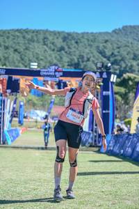 BIB: 
                            <button type="button" onclick="openModal(26616458)" class="btn btn-primary btn-sm float-right btn-popup" data-toggle="modal" data-target=".modal-high-quality">
                        <i class="fas fa-shopping-cart"></i> Add to Cart
                    </button>
                                            <button type="button" onclick="isThisMe(26616458, true)" class="btn btn-success btn-sm float-right btn-popup btn-isme hidden" data-toggle="tooltip" data-placement="bottom" title="นี่คือรูปของคุณใช่ไหม คลิกที่นี่เพื่อเอาเข้าอัลบั้ม">
                        <i class="fas fa-plus"></i> Add to album
                    </button>
                    <button type="button" onclick="isThisMe(26616458, false)" class="btn btn-warning btn-sm float-right btn-popup btn-isnotme hidden">
                        <i class="fas fa-ban"></i> Remove from album
                    </button>